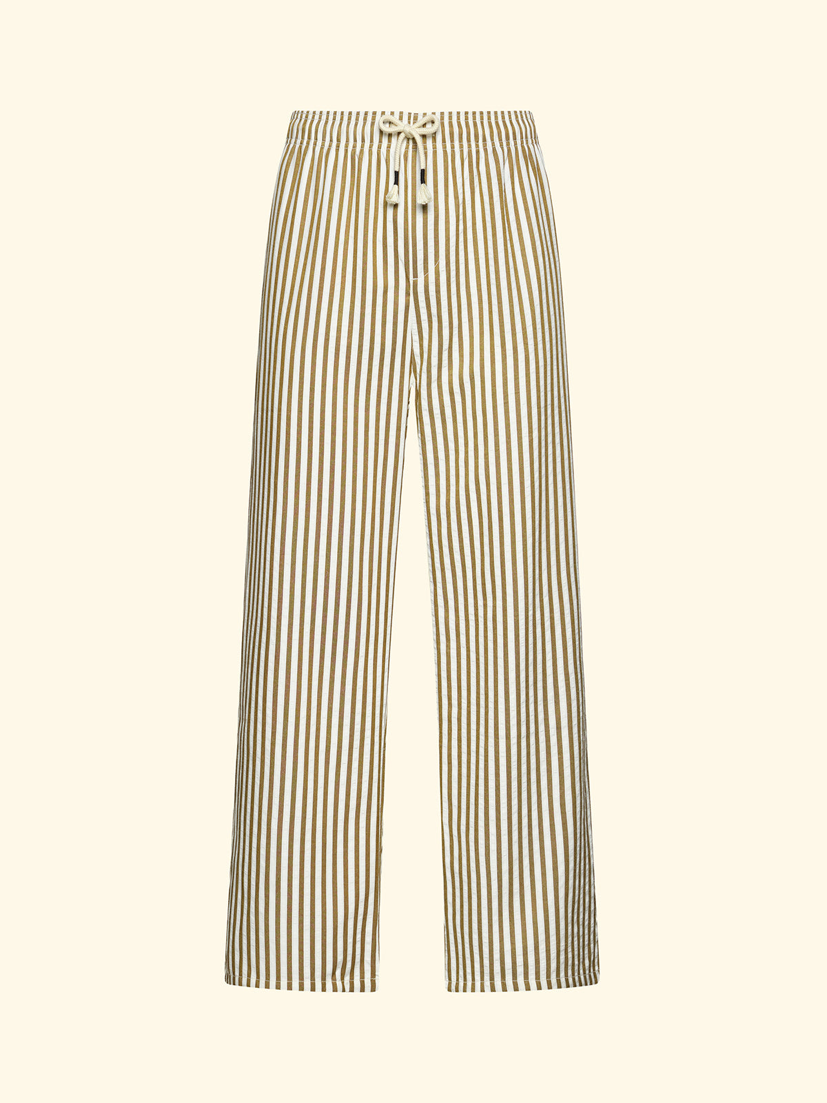 Image of Pantalone Uomo F**K Fantasia SM7800-X02