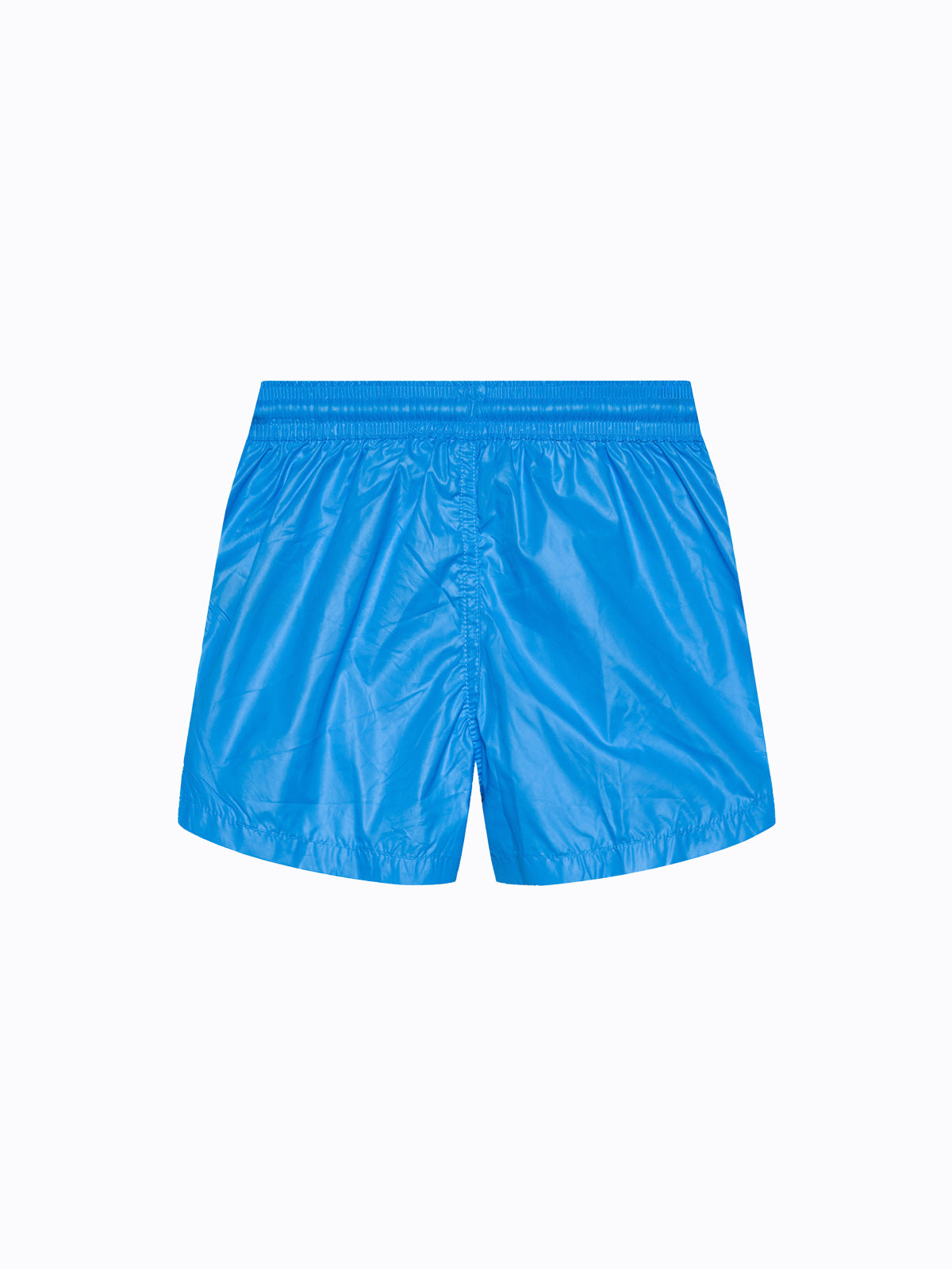 Newborn Shorts F**K Turquoise SN0002-TQ