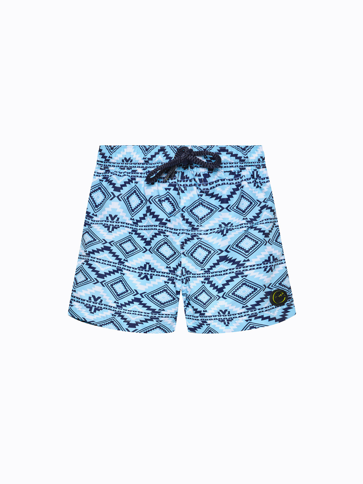 Children's Shorts F**K Fantasy SN5300-X12