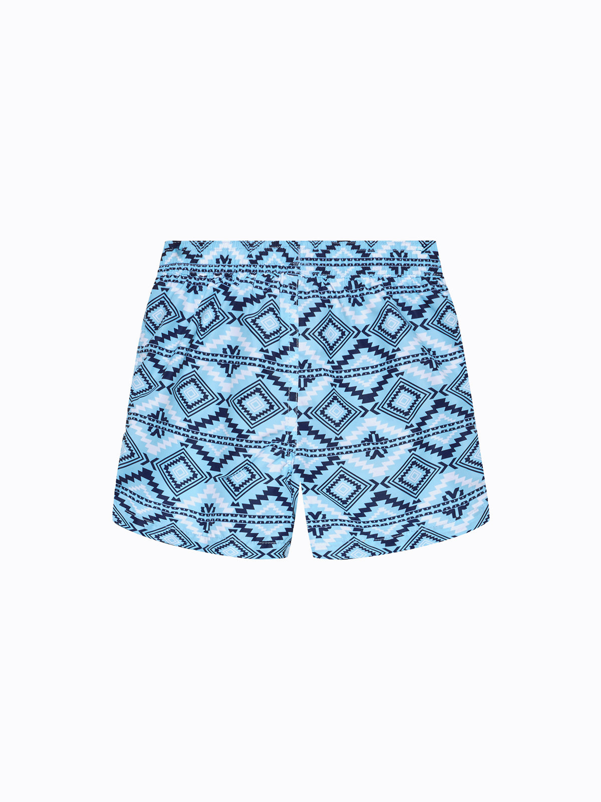 Children's Shorts F**K Fantasy SN5300-X12