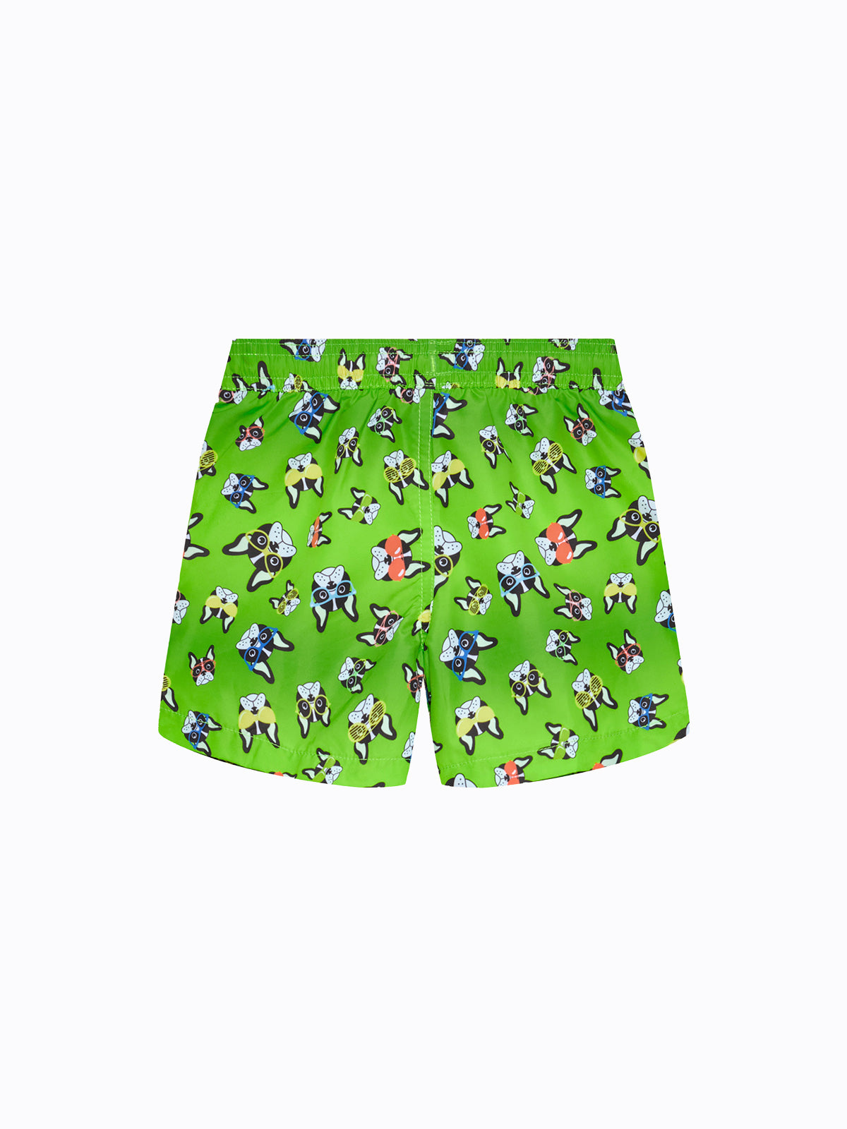 Image of Newborn Shorts F**K Fantasy SN5500-X09