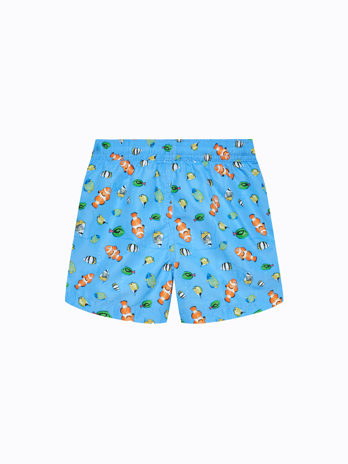 Shorts recém-nascidos F**K Fantasia SN5600-X11