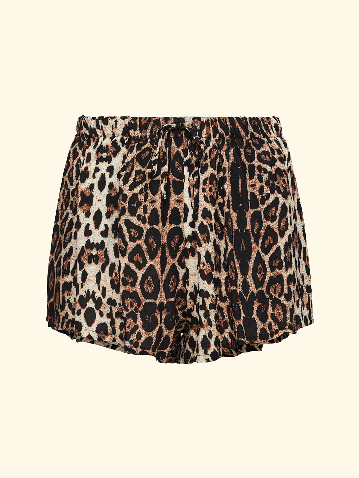 Image of Damen-Shorts F**K Fantasie SW0126-X02