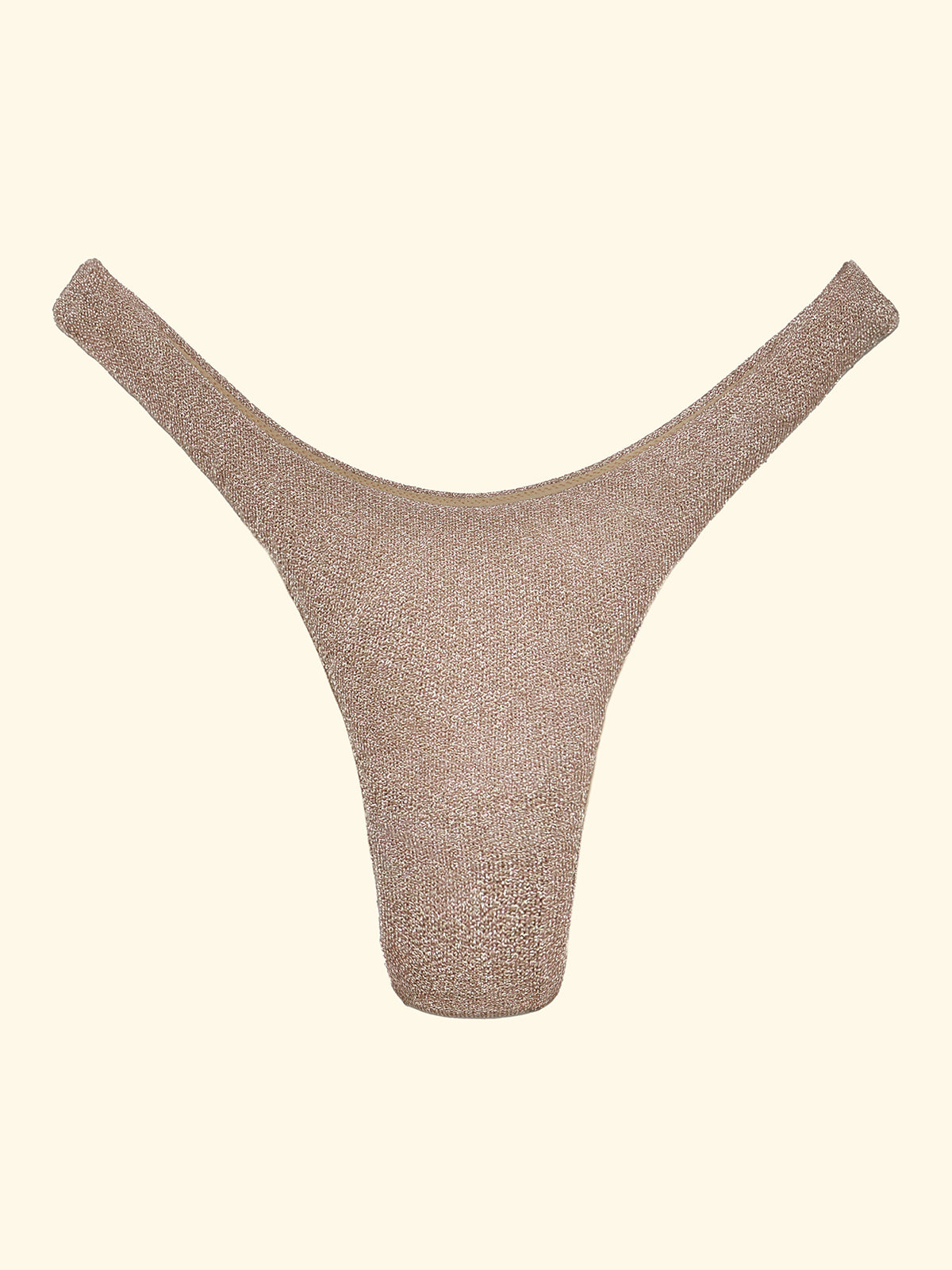 Image of Slip American Fixed Woman F**K Gold SW1142-GD