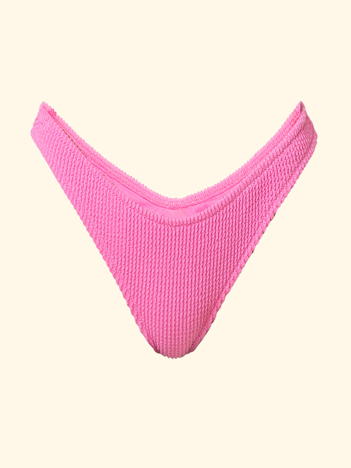 Slip American Fixed Woman F**K Pink SW1220-PK