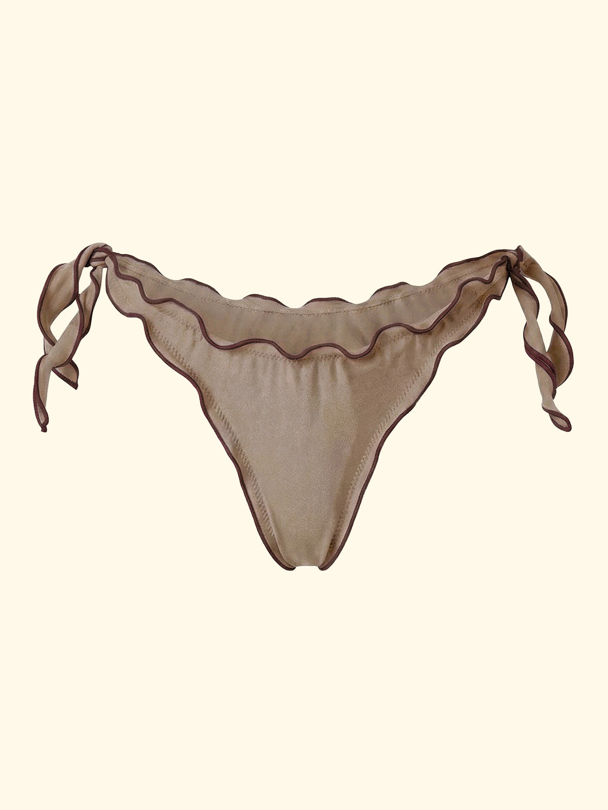 Slip Adjustable Woman F**K Gray SW1920-DG