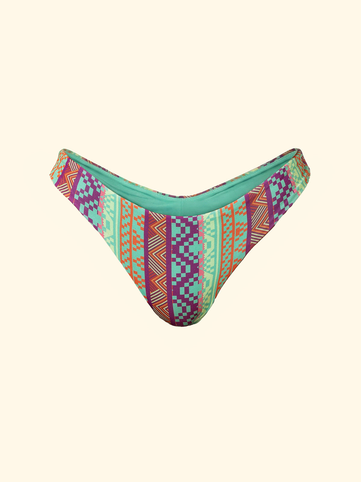 Slip Brazilian Fixed Woman F**K Fantasy SW2002-X13