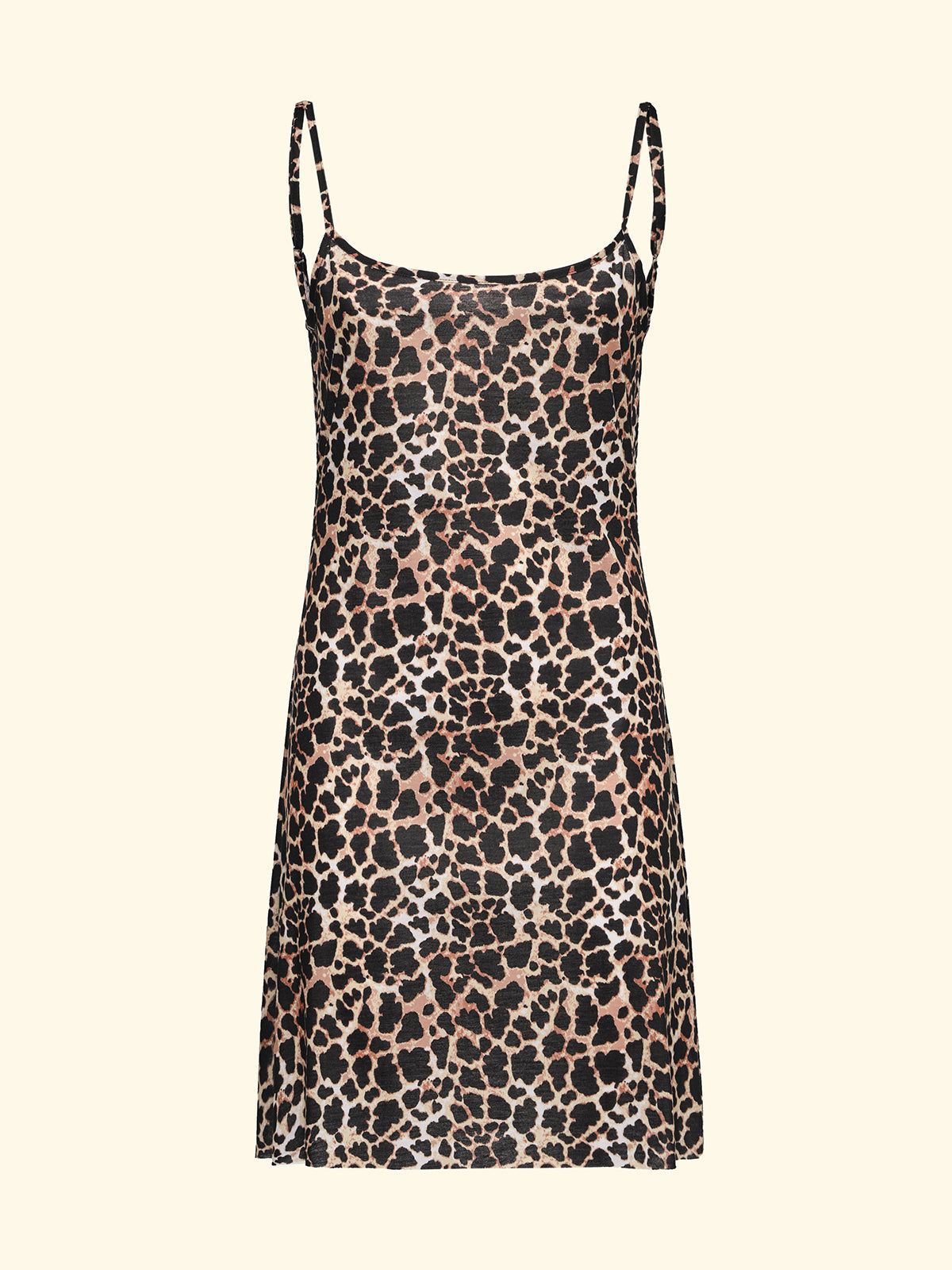 Kurzes Damenkleid F**K Fantasie SW3201-X01