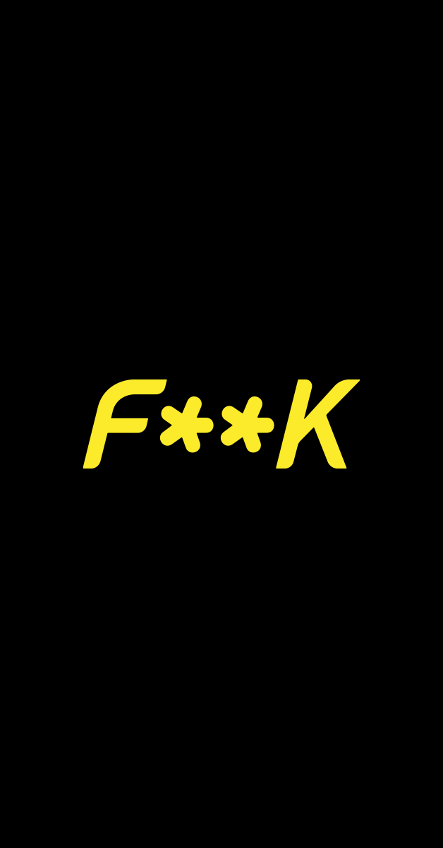 Fkofficial