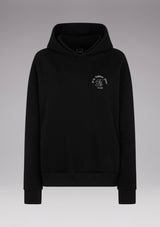 Black Hood ile Unifit Sweatshirt