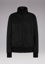 Unifit sweatshirt with black zip