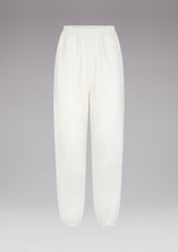 UNIFIT white trousers