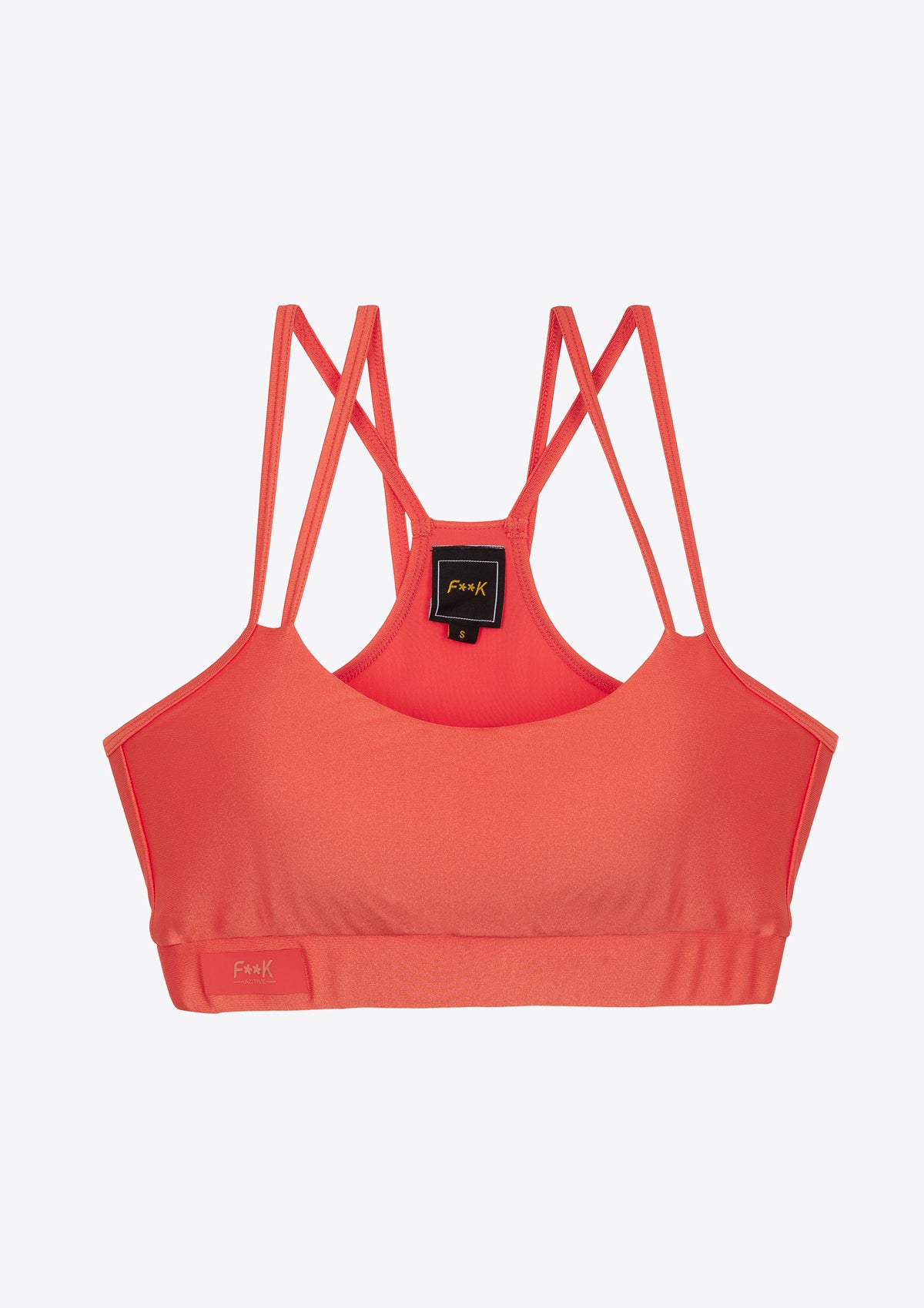 Image of TOP SPORTIVO