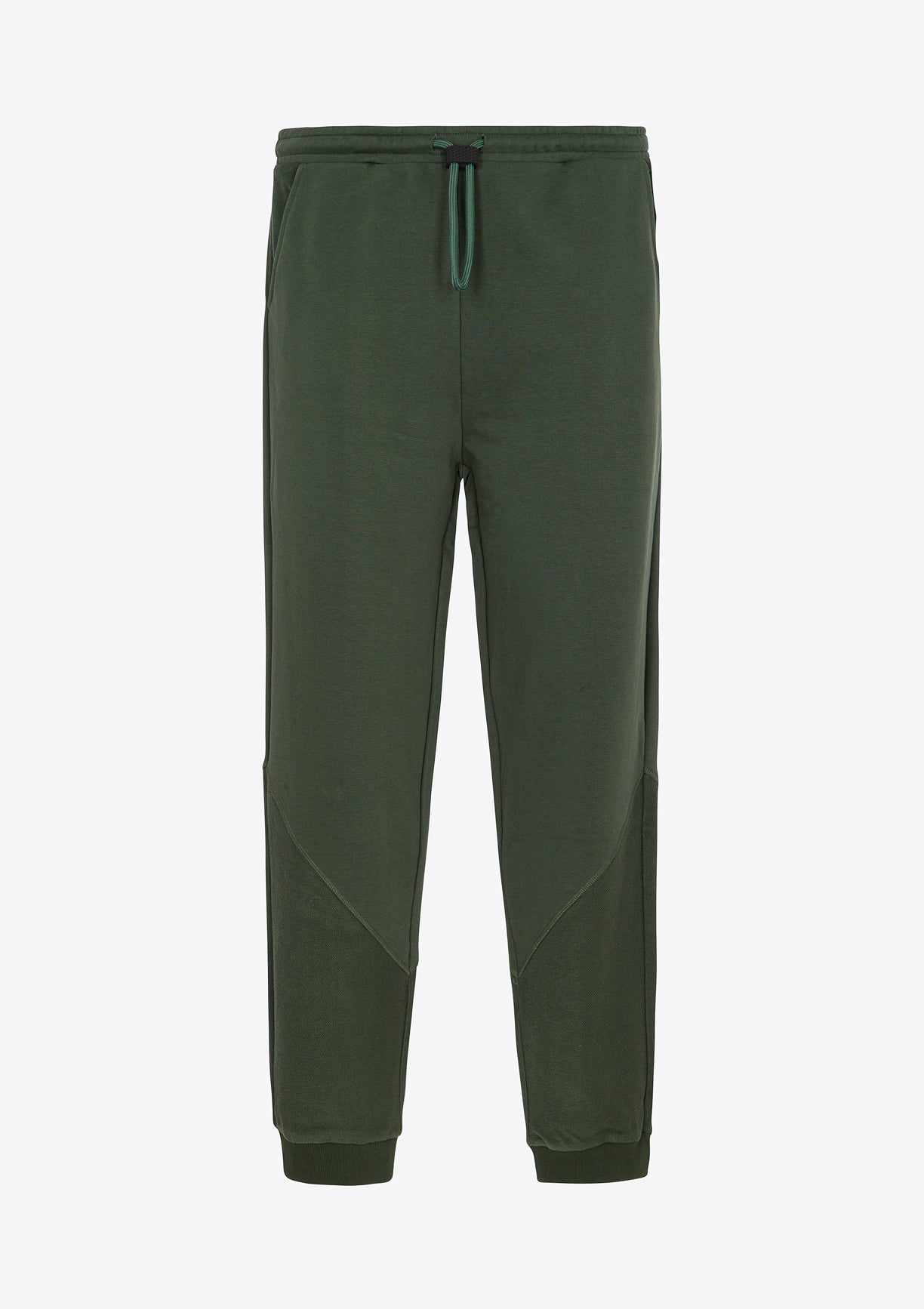 Image of بنطلون