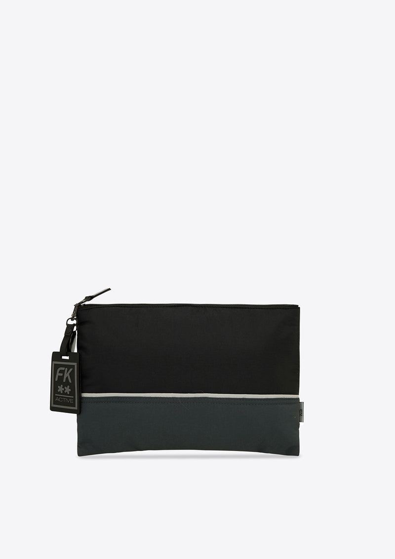 MAXI POCHETTE