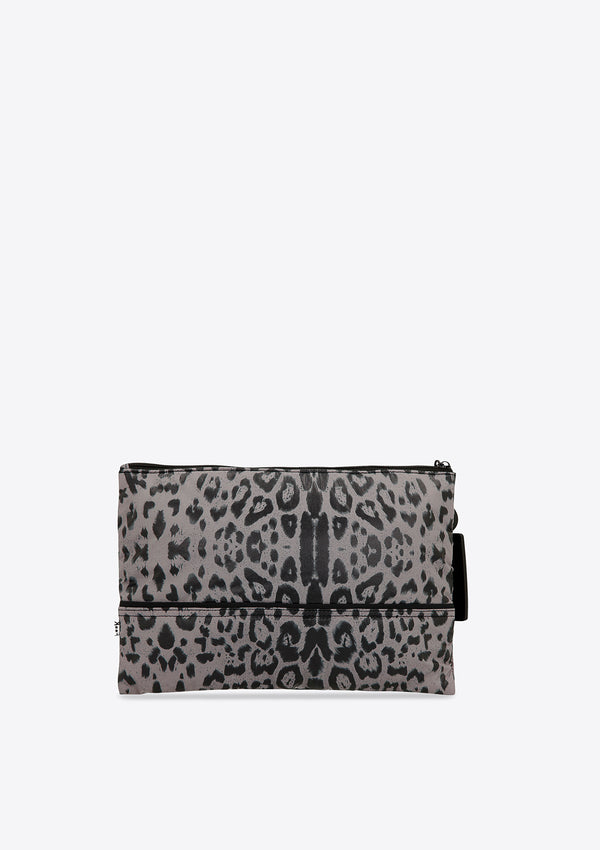 MAXI POCHETTE