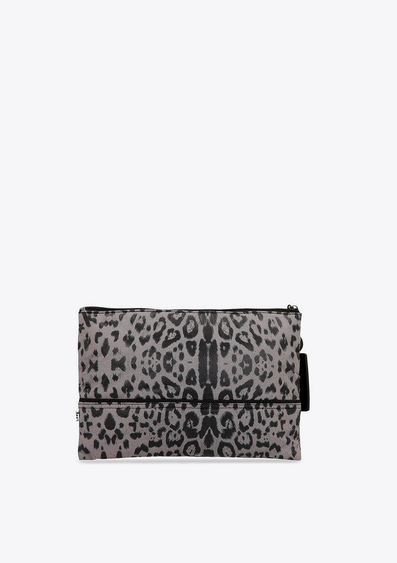 MAXI POCHETTE