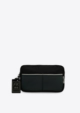 NECESSAIRE 100% PL Black