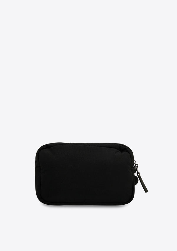 NECESSAIRE 100% PL Black