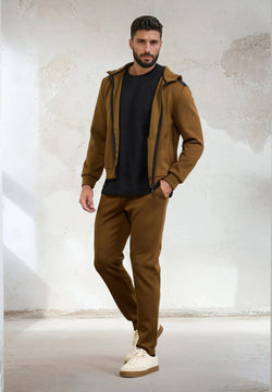 Collections – FK