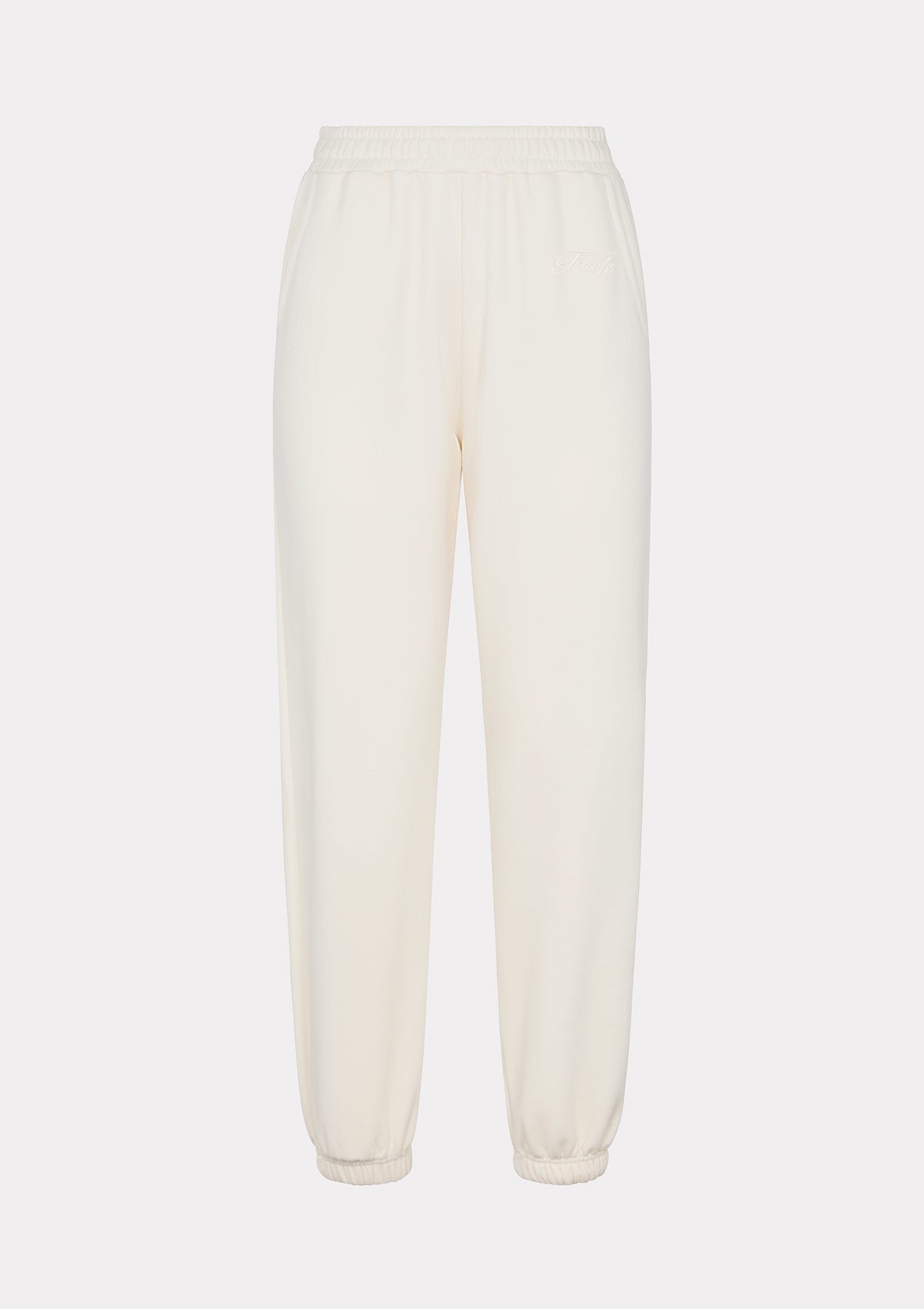 Image of pantallona grash F**K Gjalpë W0212-BT