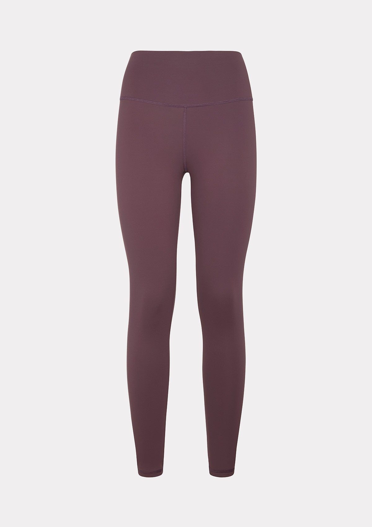 Image of Γυναικείο Κολάν F**K Ανοιχτό καφέ W0506-LB