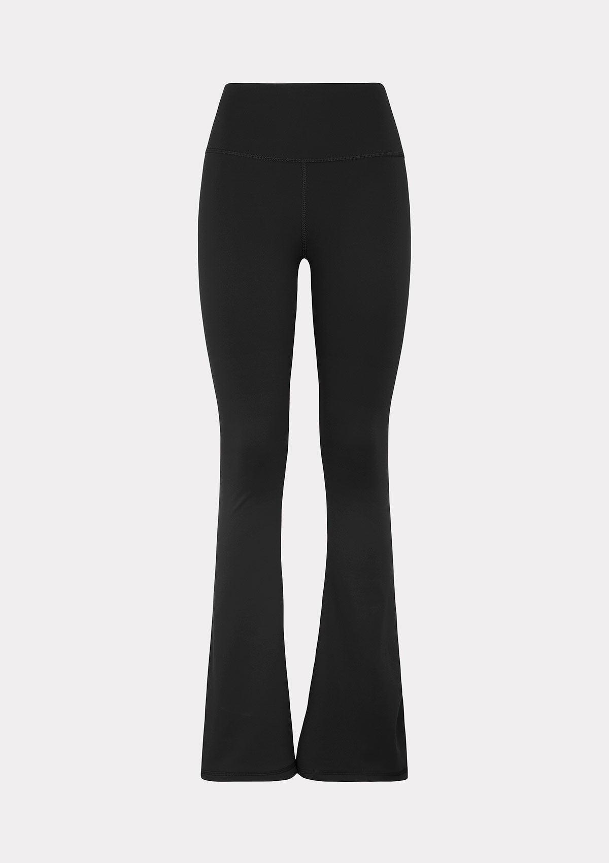 Women's paw leggings F**K Black W0508-BK