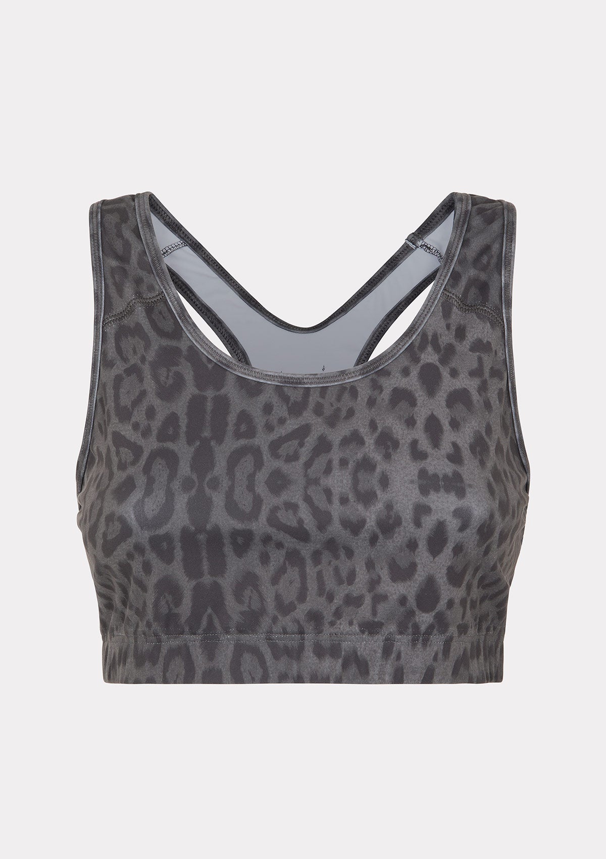 Top sportiv për femra F**K Fantazi W0520-X05