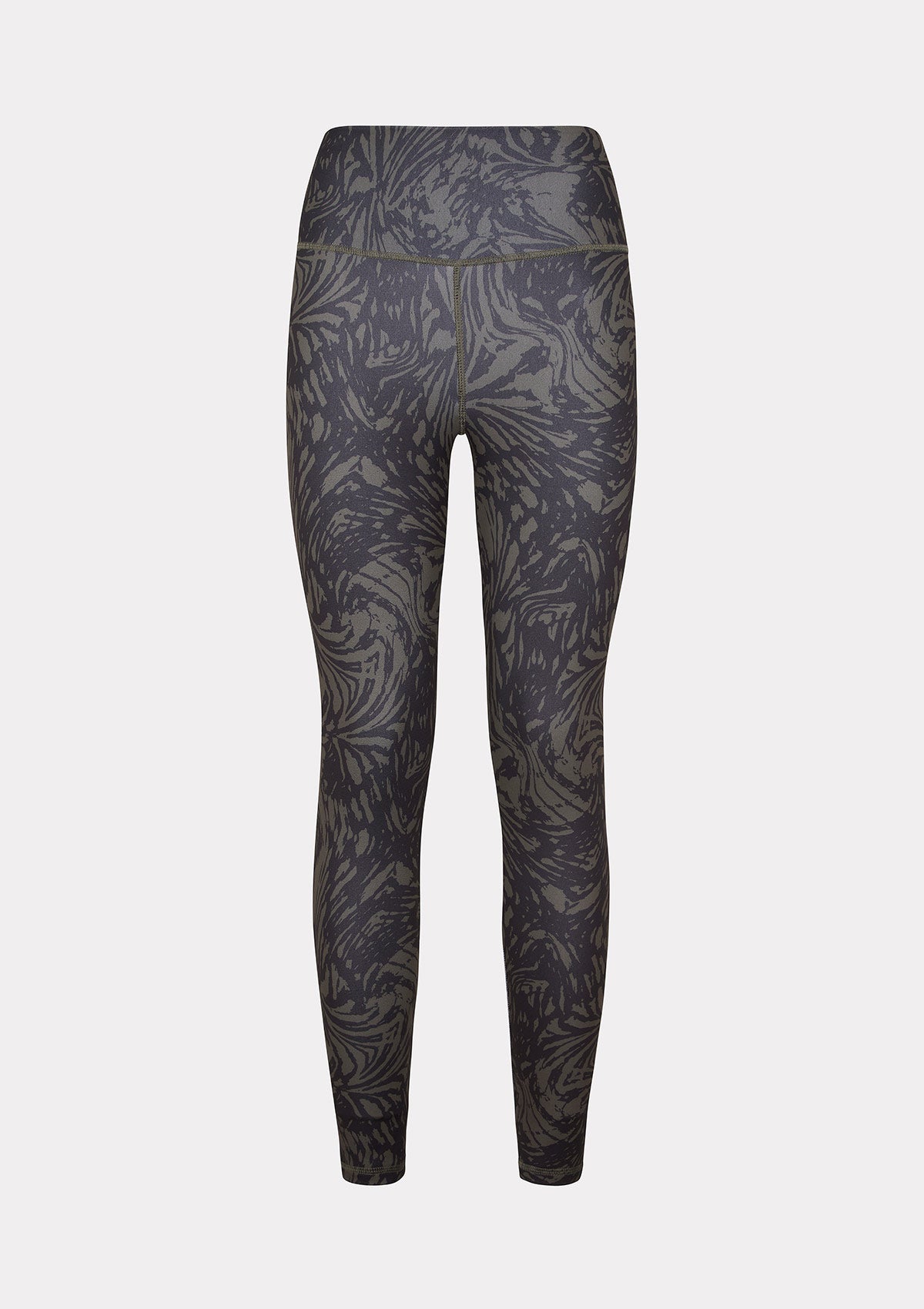 Γυναικείο Κολάν F**K Fantasy W0524-X01