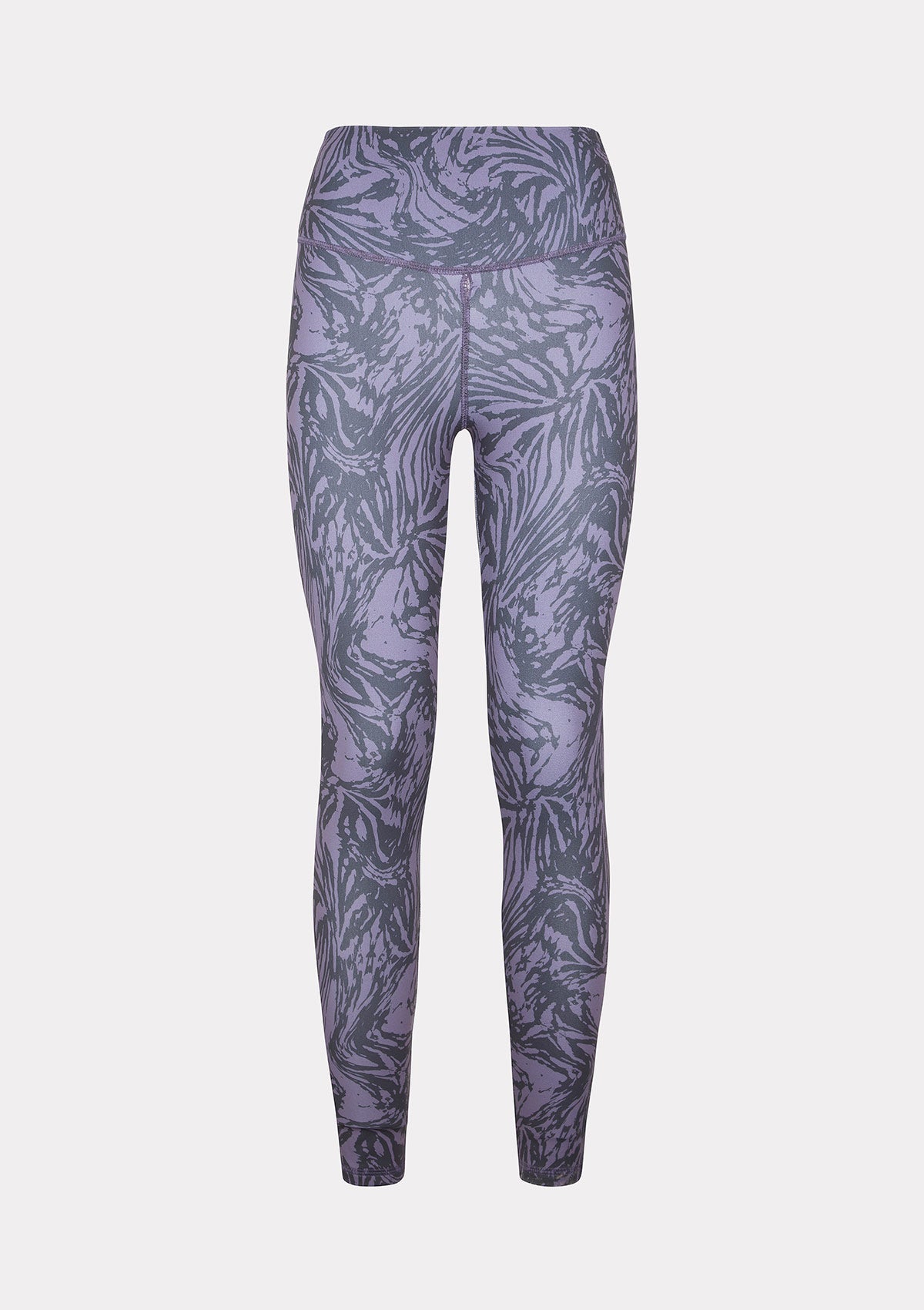 Γυναικείο Κολάν F**K Fantasy W0524-X02