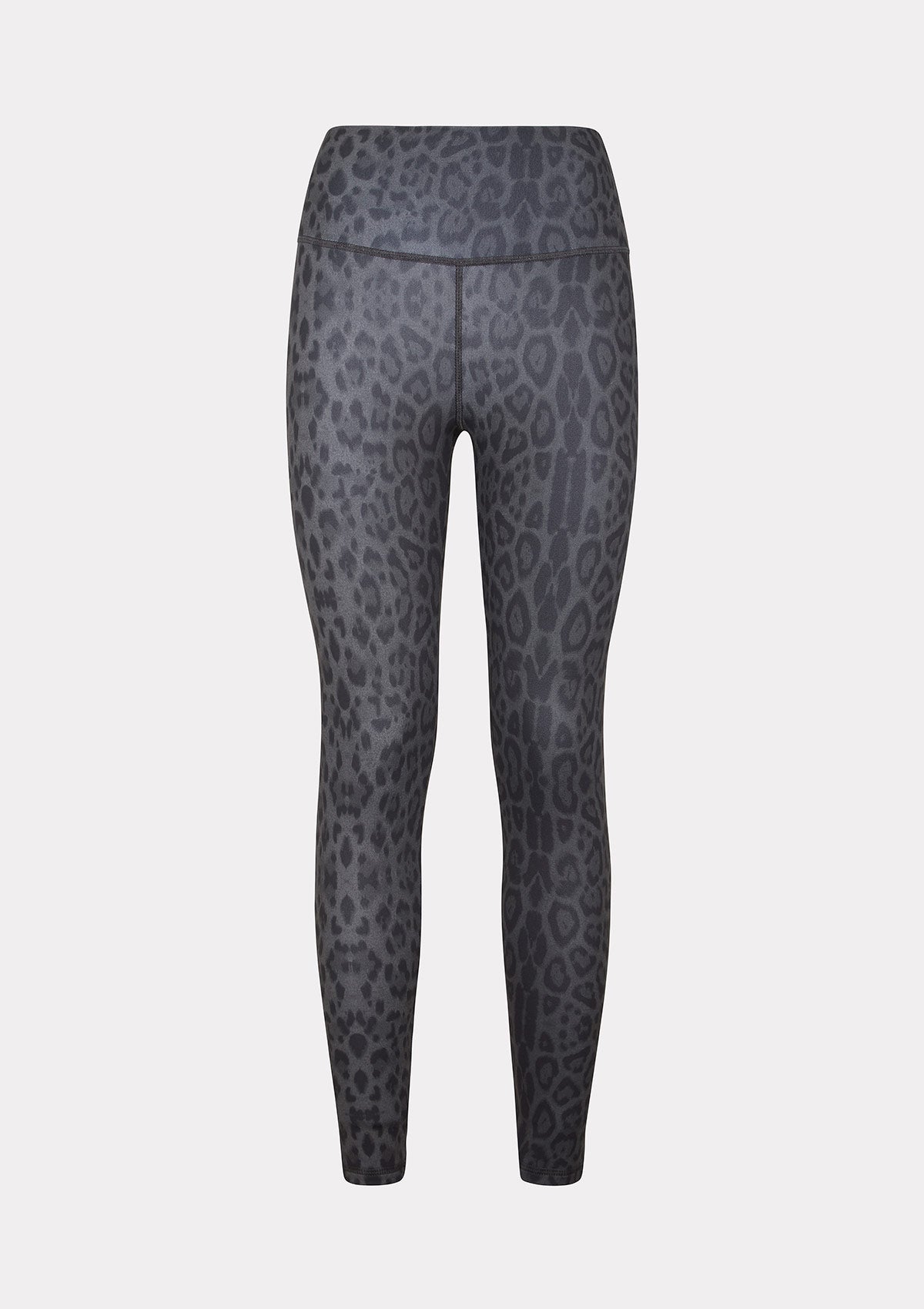 Image of Leggings Donna F**K Fantasia W0524-X05