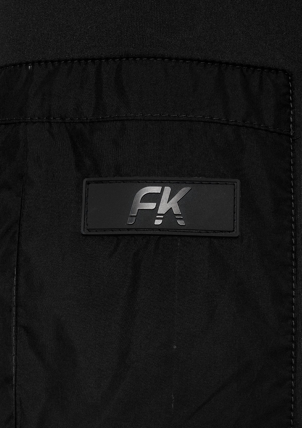 FK