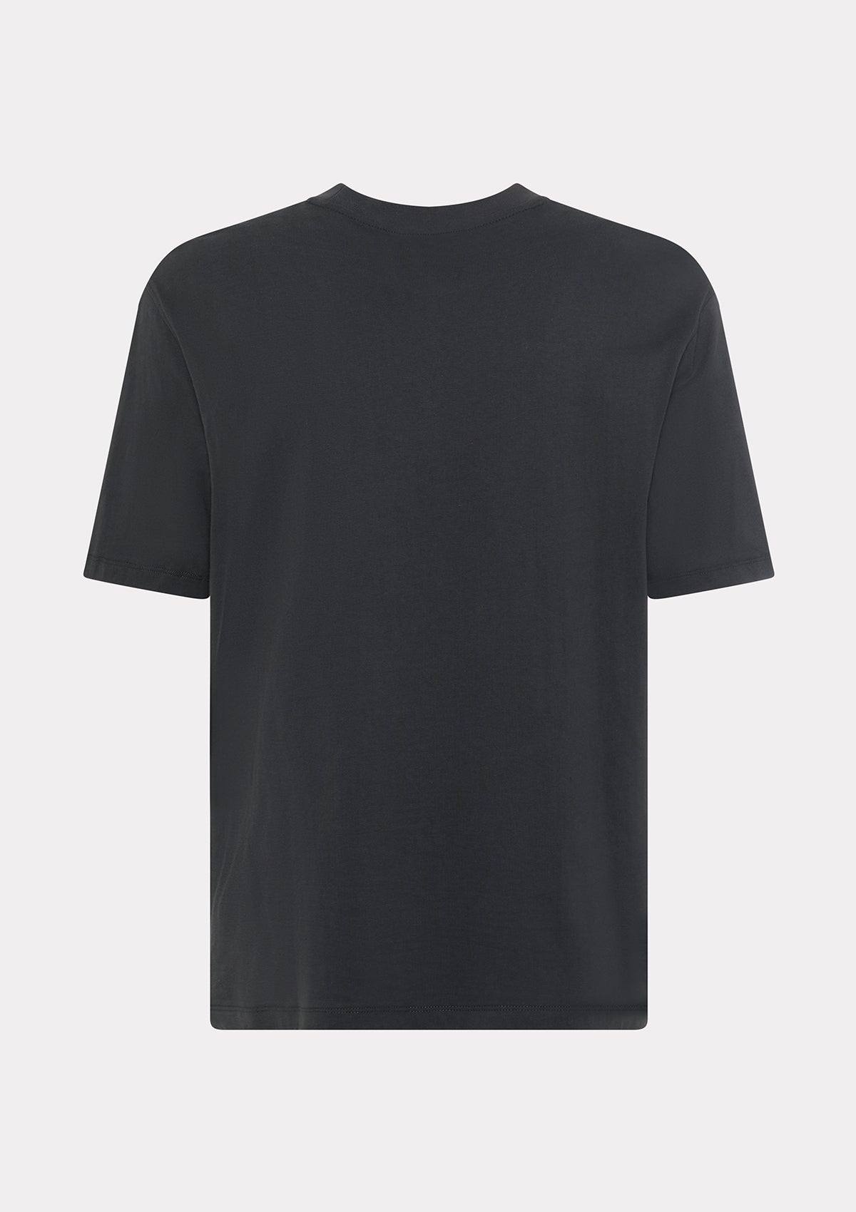 T-shirt Uomo F**K Grigio WM3720-GR