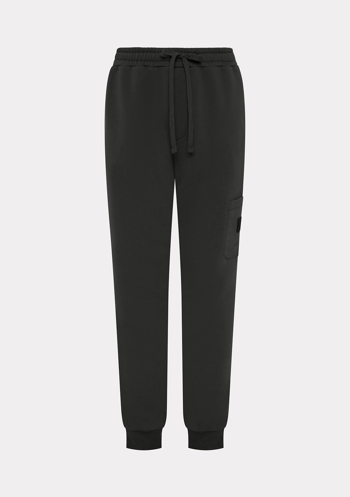 Image of Pantalone Uomo F**K Grigio WM3780-GR