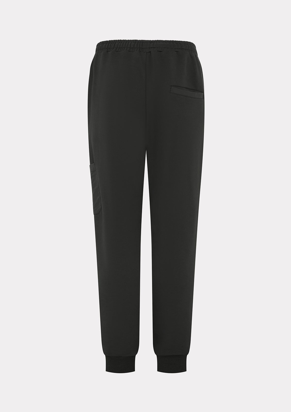 Pantalone Uomo F**K Grigio WM3780-GR