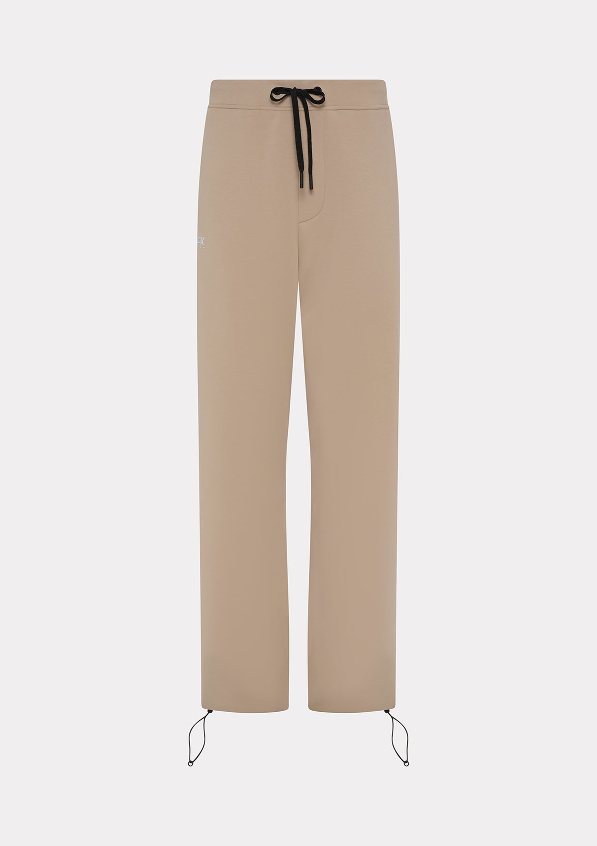Image of Pantalone Uomo F**K Beige WM3790-BG