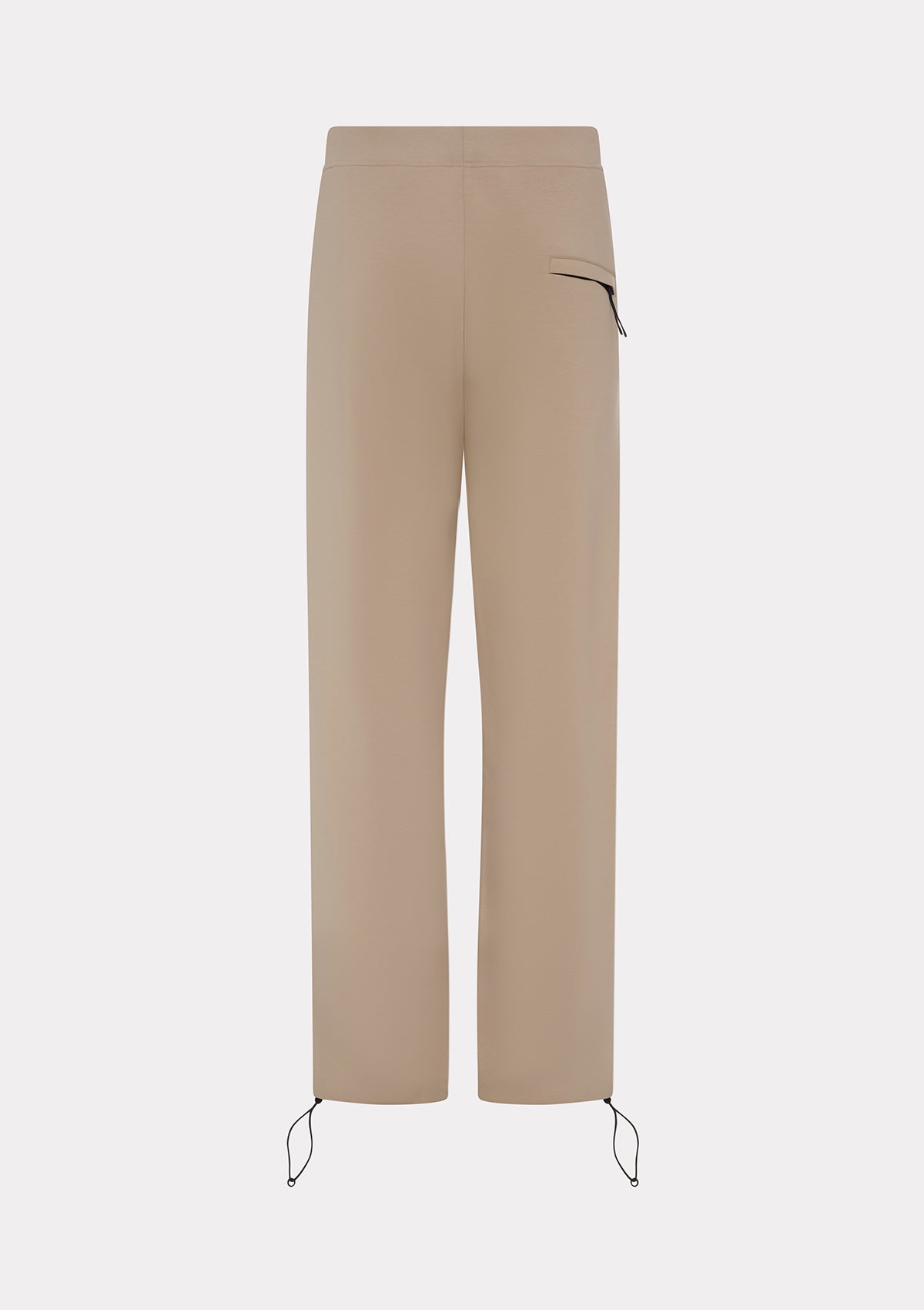 Pantalone Uomo F**K Beige WM3790-BG