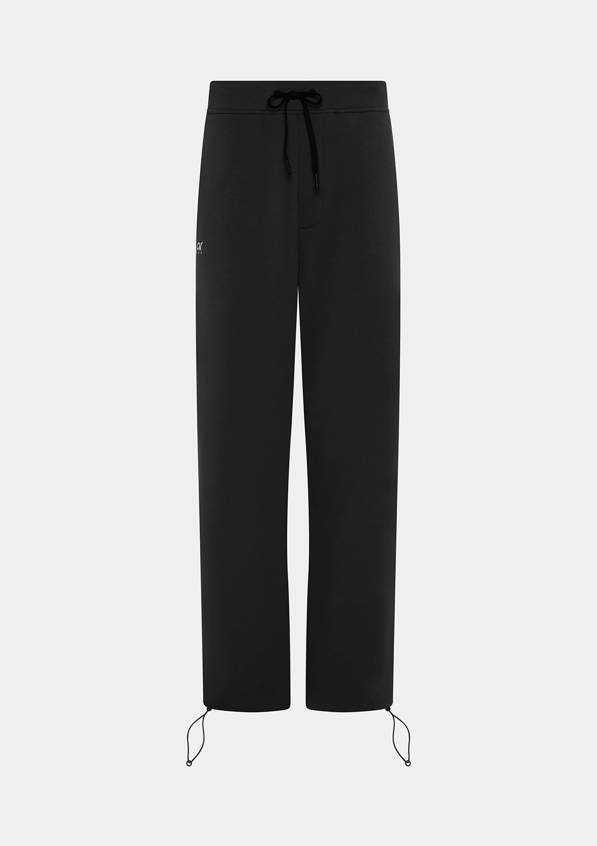 Image of Pantalone Uomo F**K Nero WM3790-BK