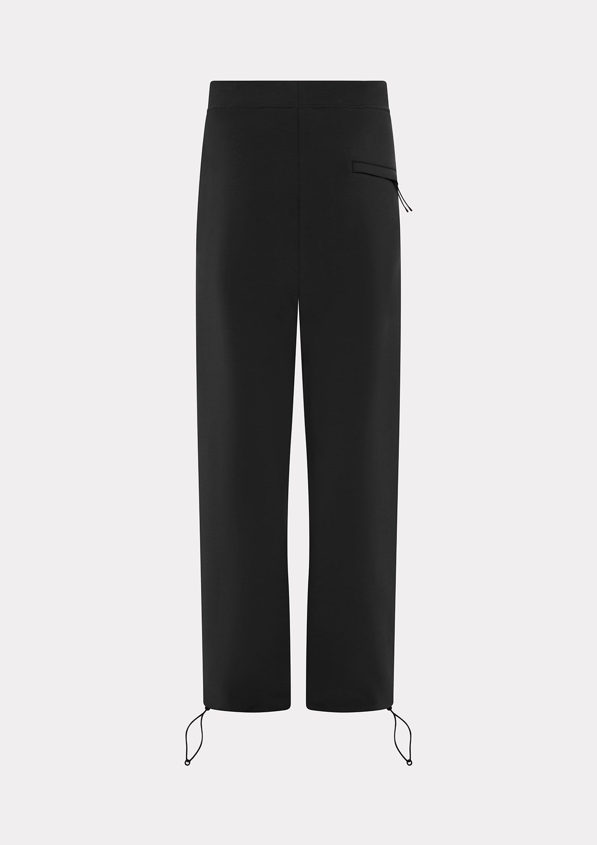 Pantalone Uomo F**K Nero WM3790-BK