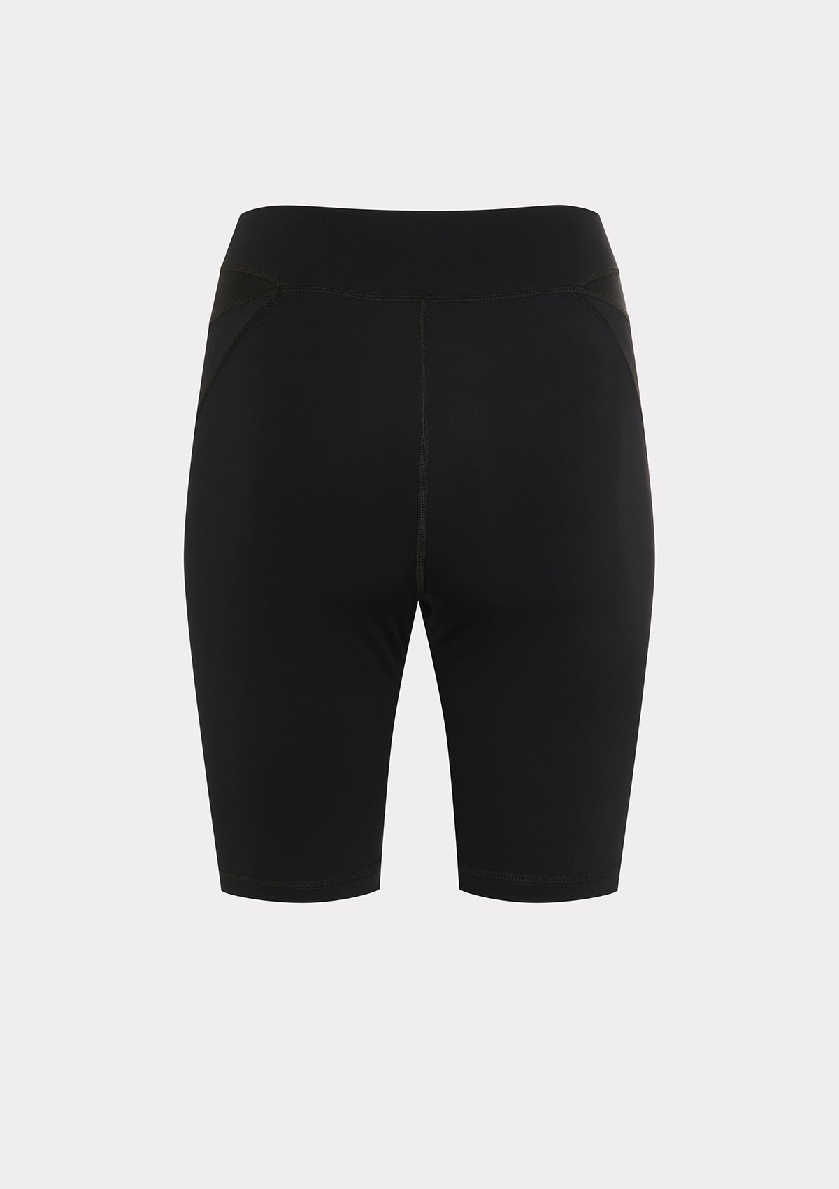 Radfahrerin F**K Schwarz WW0210-BK