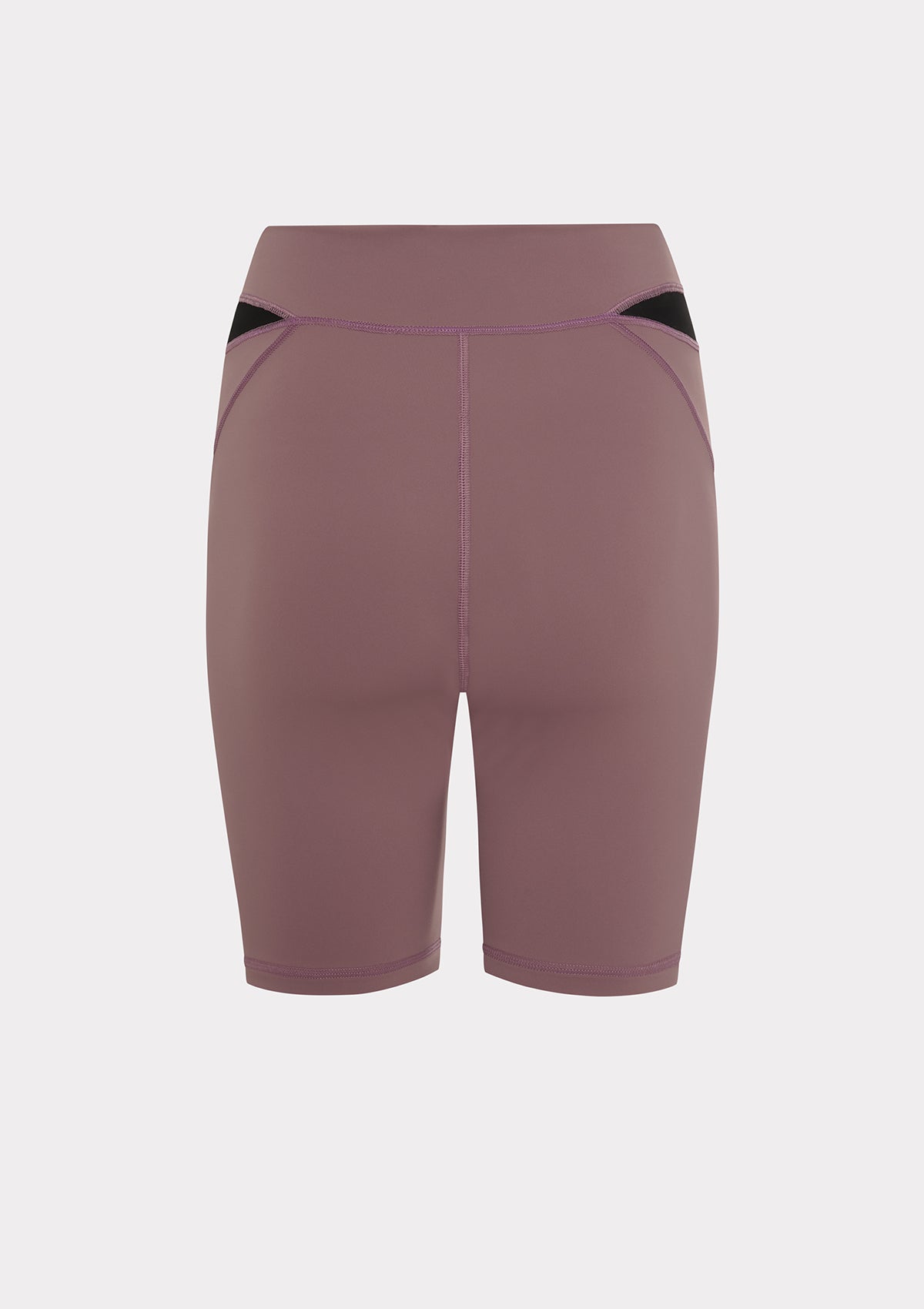 Woman cyclist F**K Dusty Pink WW0210-DP