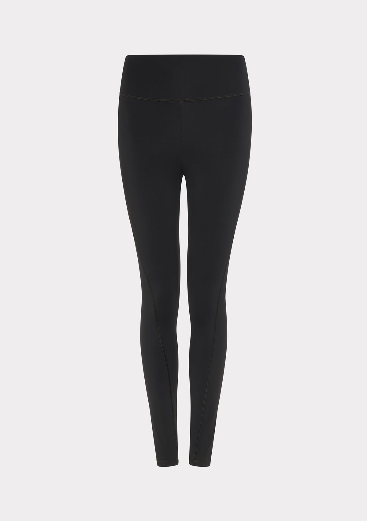 Image of Leggings Donna F**K Nero WW0214-BK