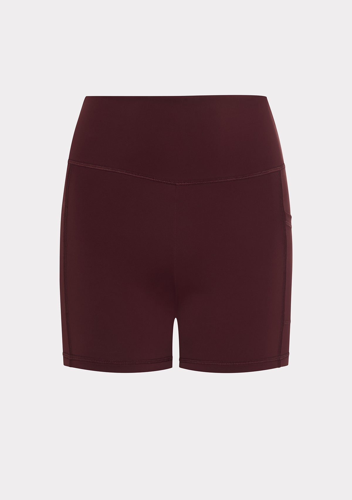 Image of Ciclista Donna F**K Bordeaux WW0218-BD