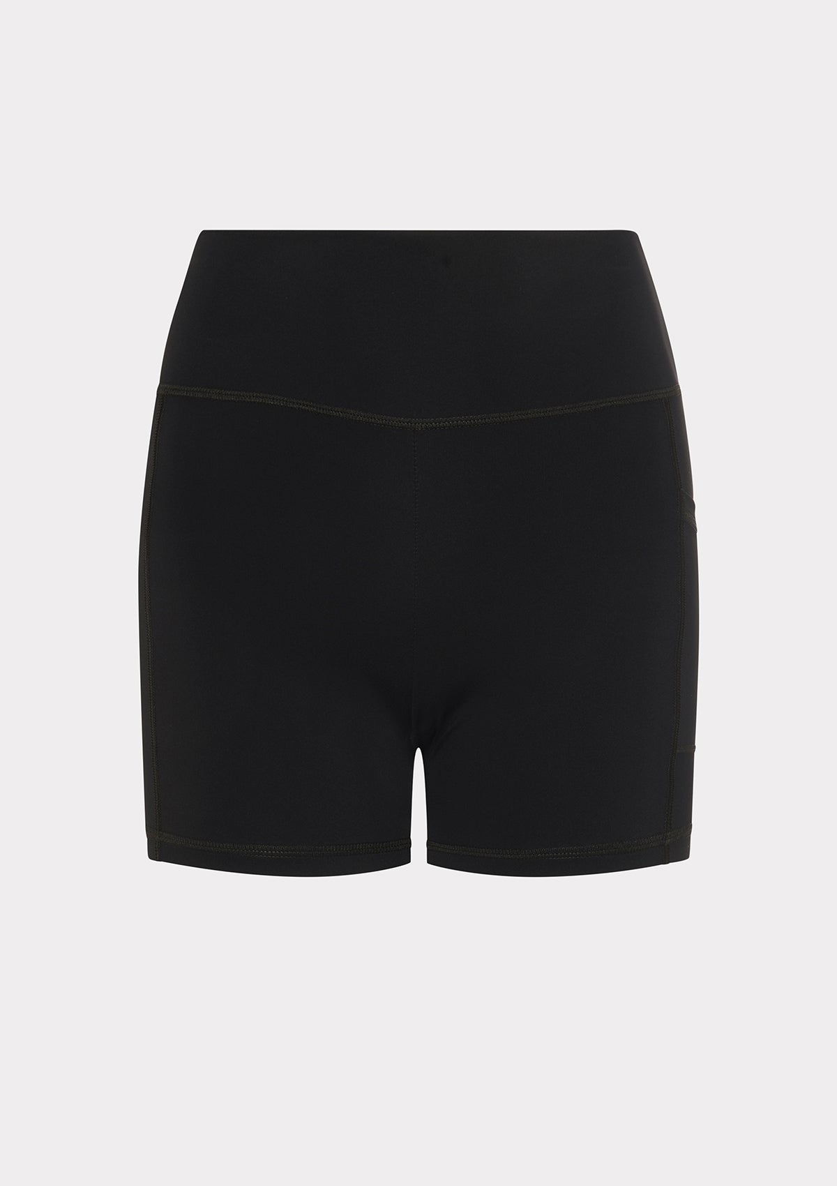Image of Woman cyclist F**K Black WW0218-BK