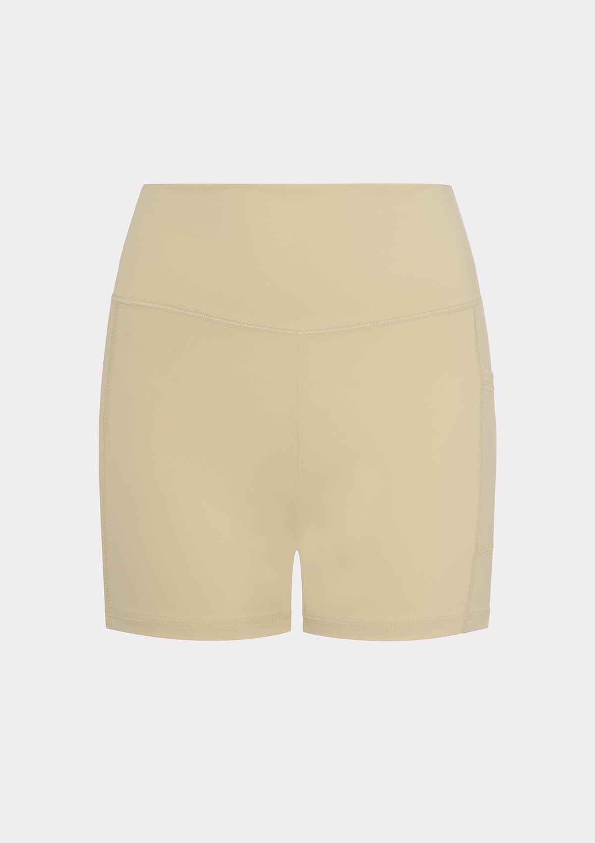Image of Radfahrerin F**K Creme WW0218-CM