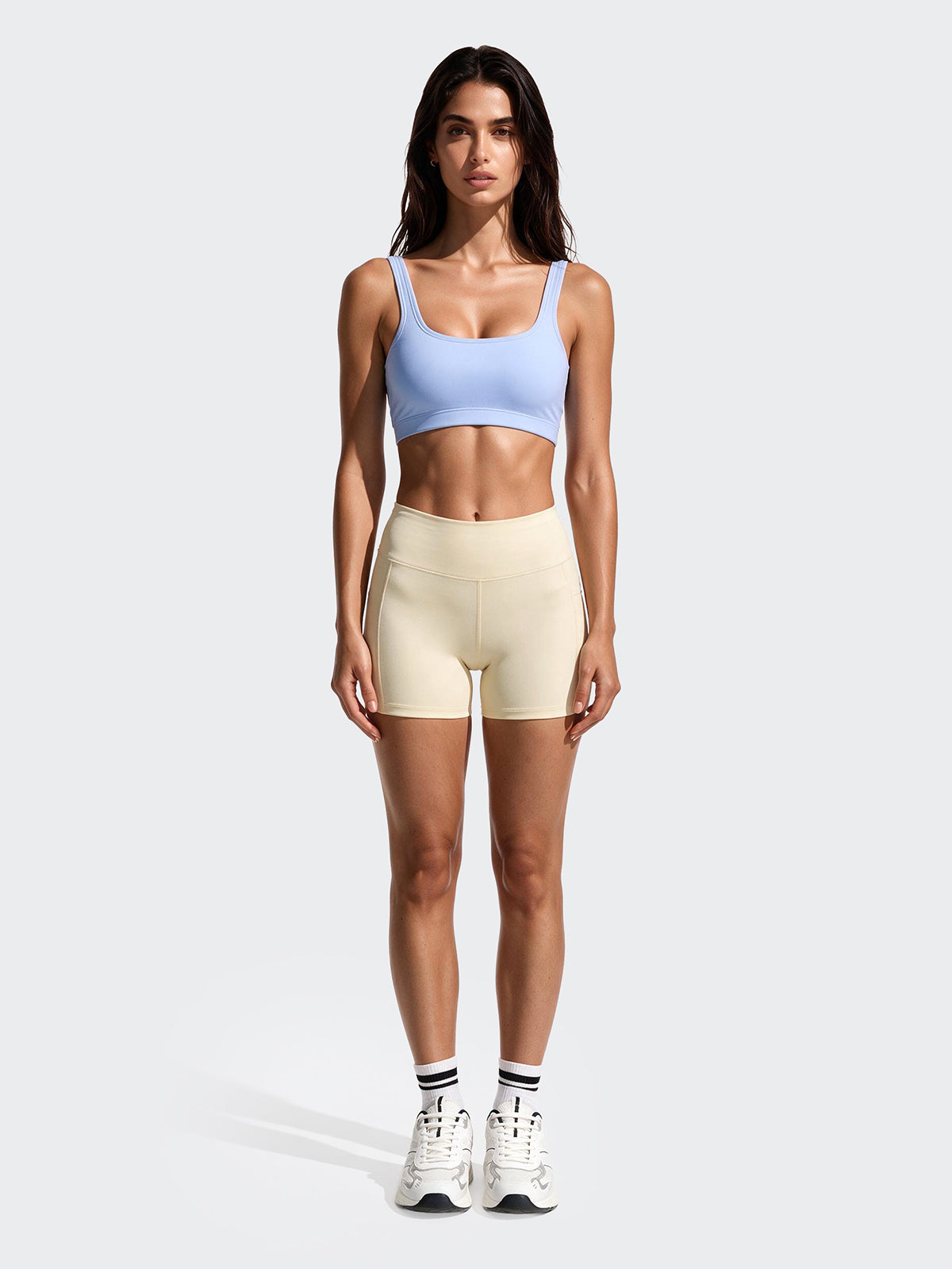 Image of Radfahrerin F**K Creme WW0218-CM
