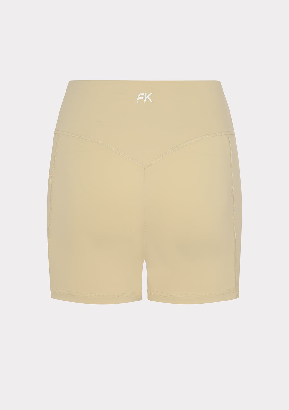 Radfahrerin F**K Creme WW0218-CM