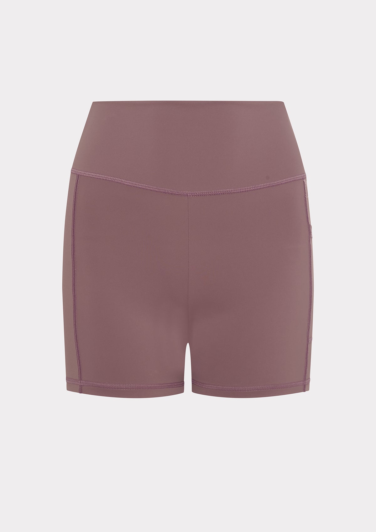 Image of Ciclista Donna F**K Dusty Pink WW0218-DP