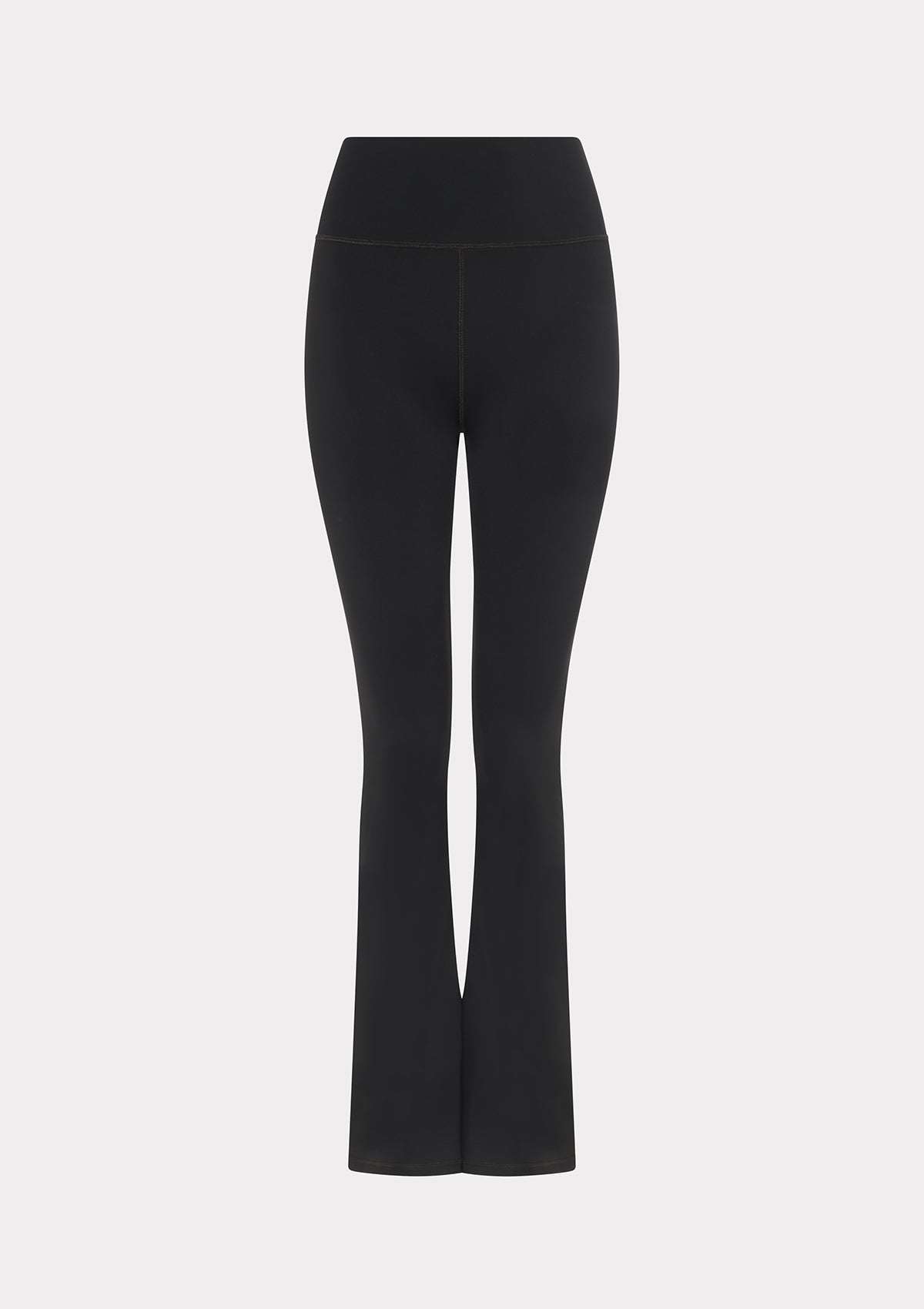 Image of Leggings Zampa Donna F**K Nero WW0219-BK