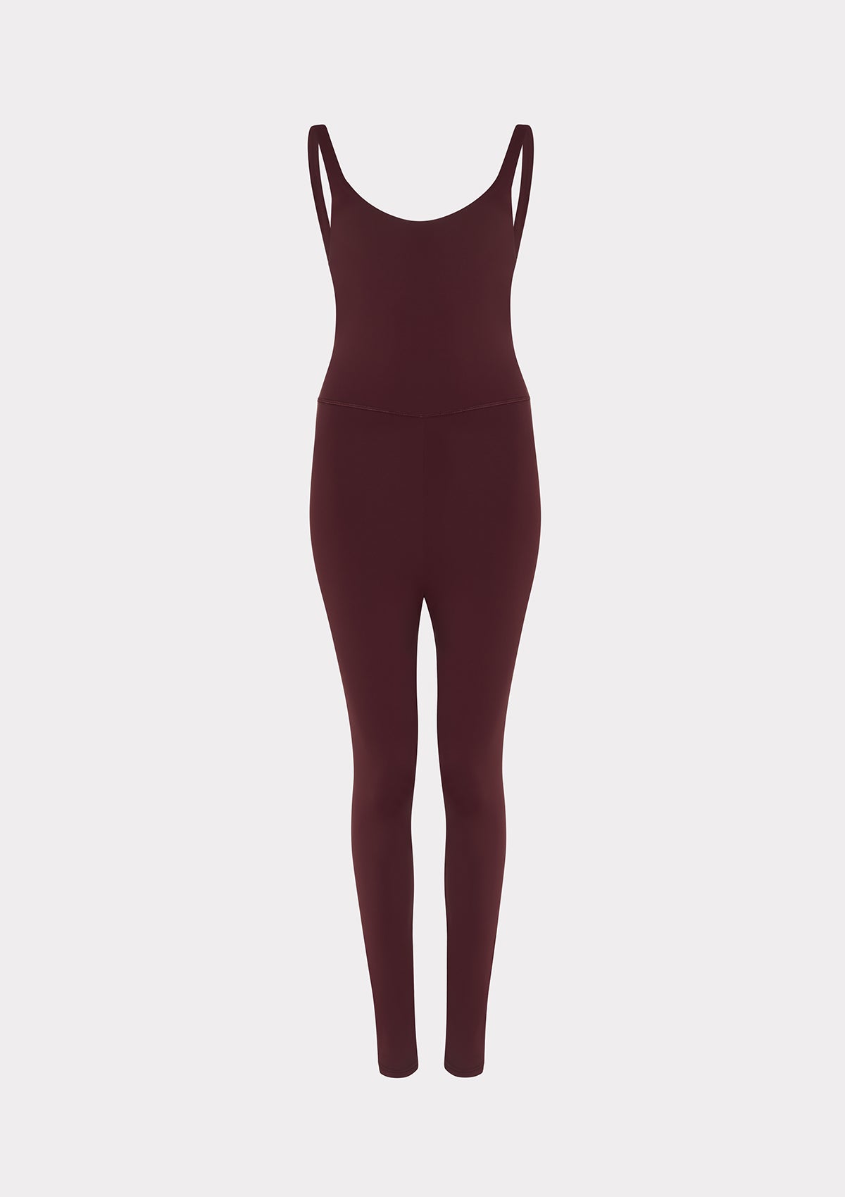 Image of Women's Long Tracksuit F**K Bordeaux WW0240-BD